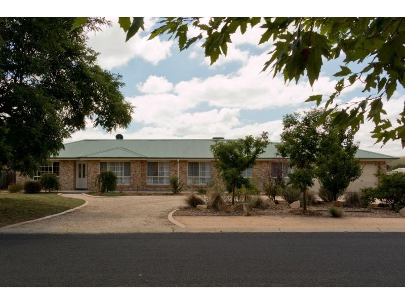 Bungendore NSW 2621