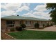 Bungendore NSW 2621