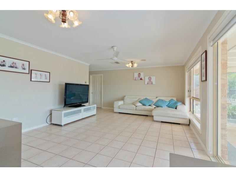 Bungendore NSW 2621