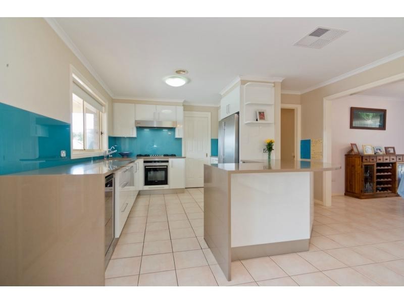 Bungendore NSW 2621