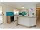 Bungendore NSW 2621