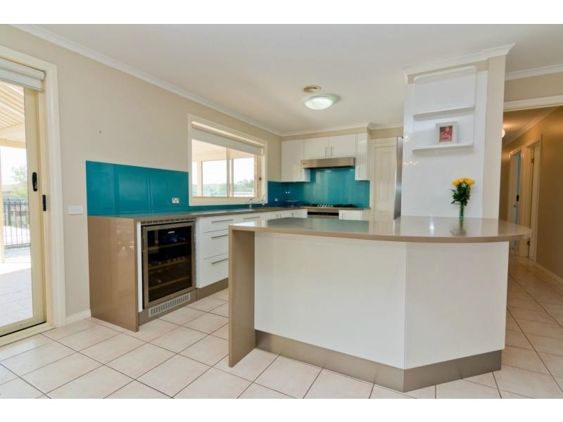 Bungendore NSW 2621