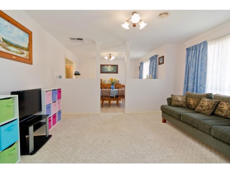 Bungendore NSW 2621