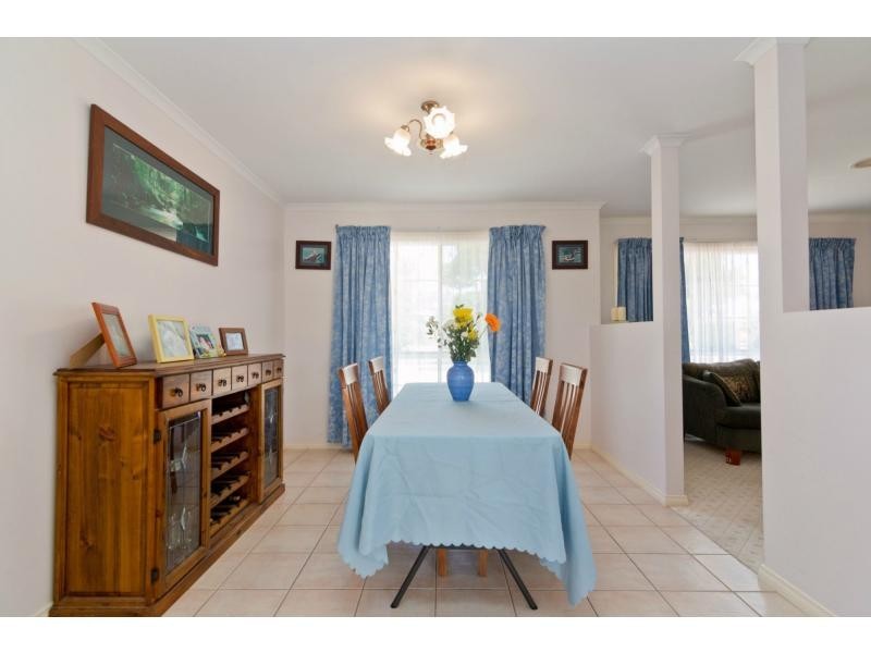 Bungendore NSW 2621