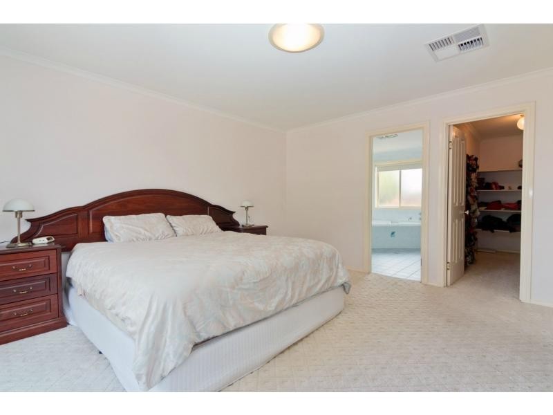 Bungendore NSW 2621