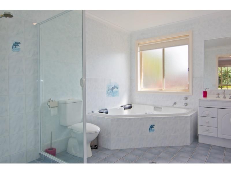 Bungendore NSW 2621