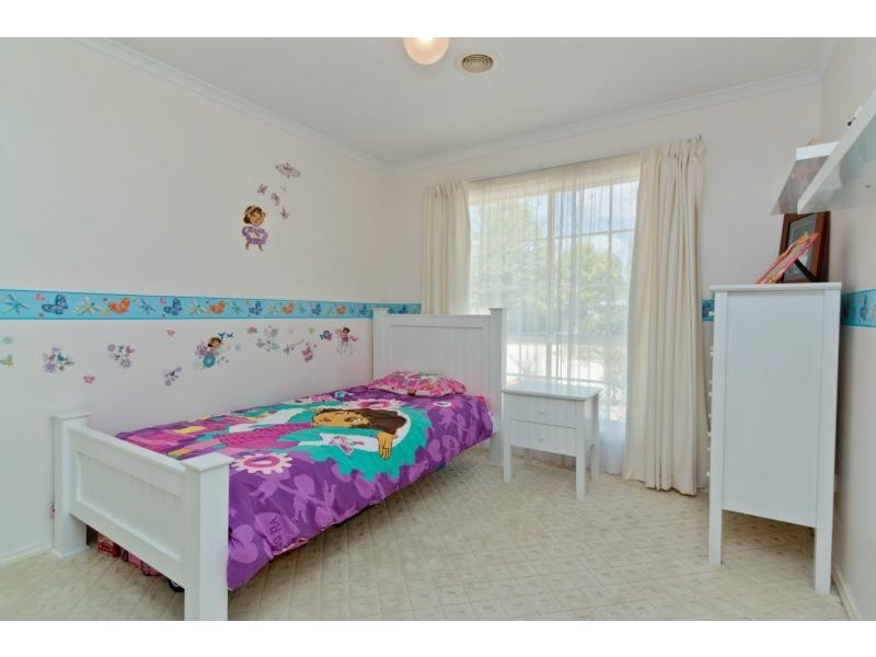 Bungendore NSW 2621