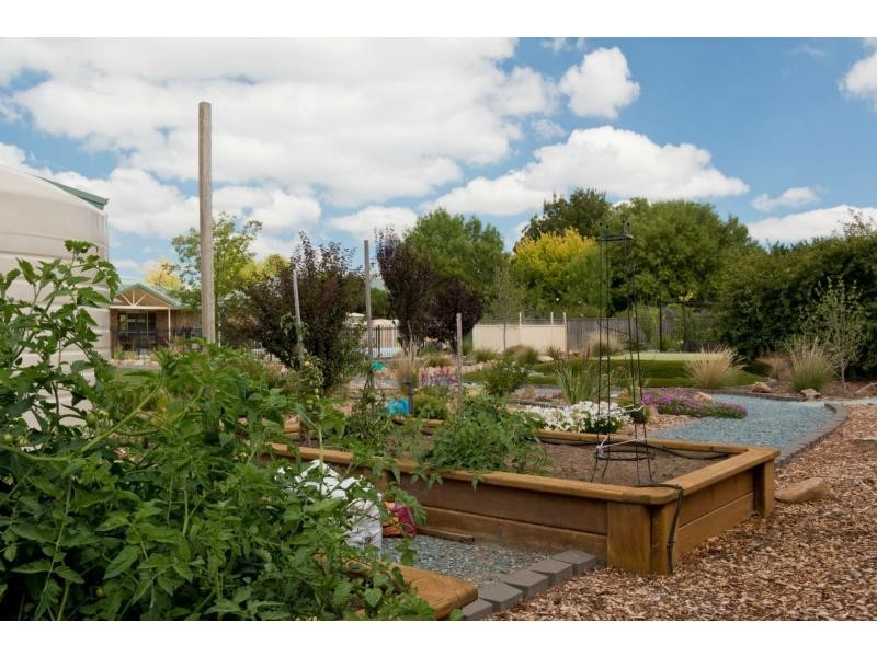 Bungendore NSW 2621