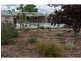 Bungendore NSW 2621