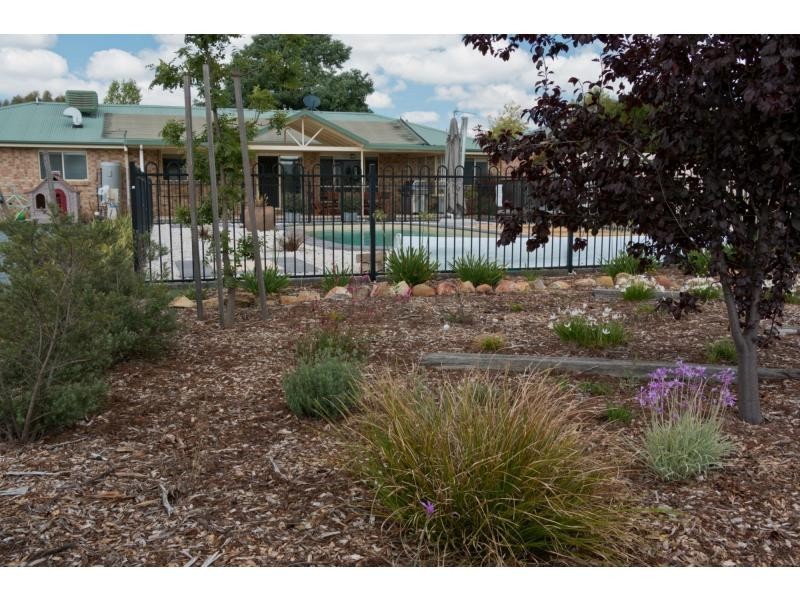 Bungendore NSW 2621