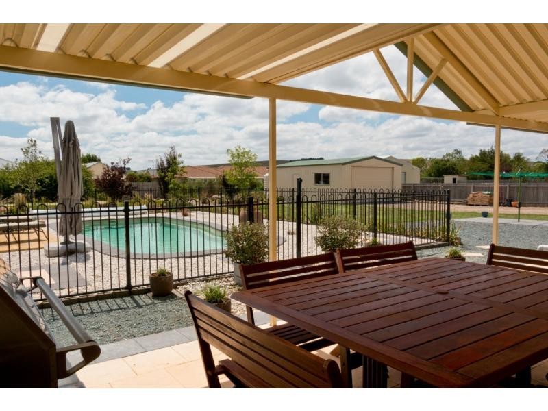 Bungendore NSW 2621