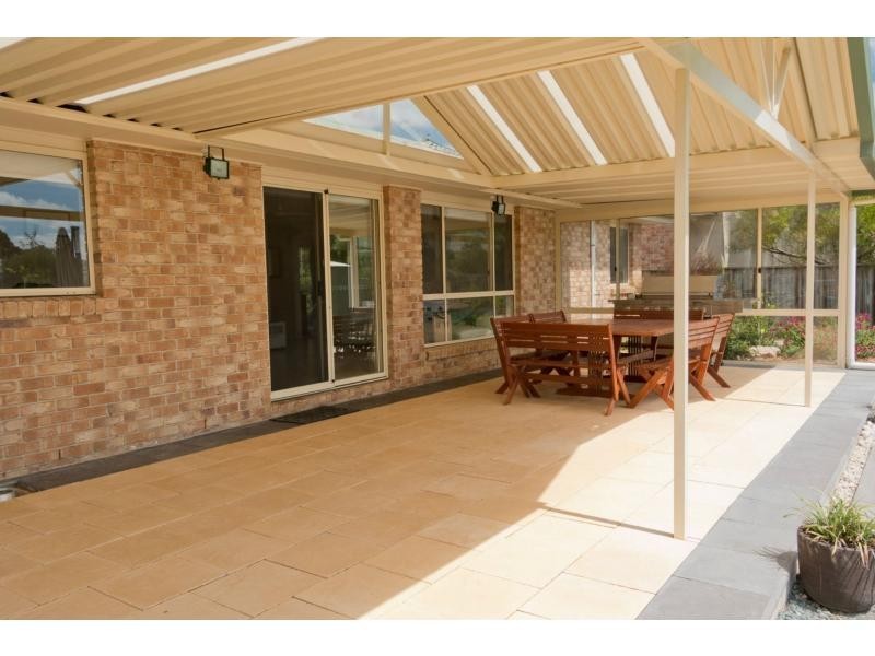 Bungendore NSW 2621