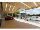 Bungendore NSW 2621