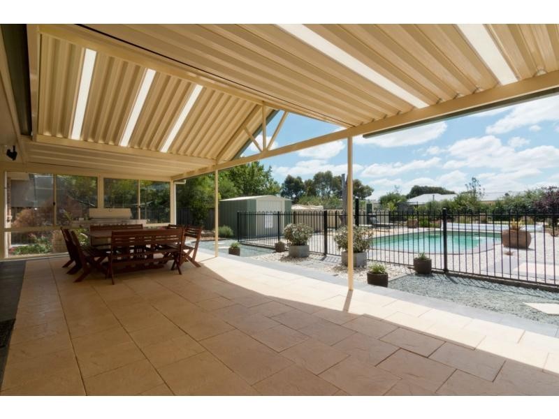 Bungendore NSW 2621