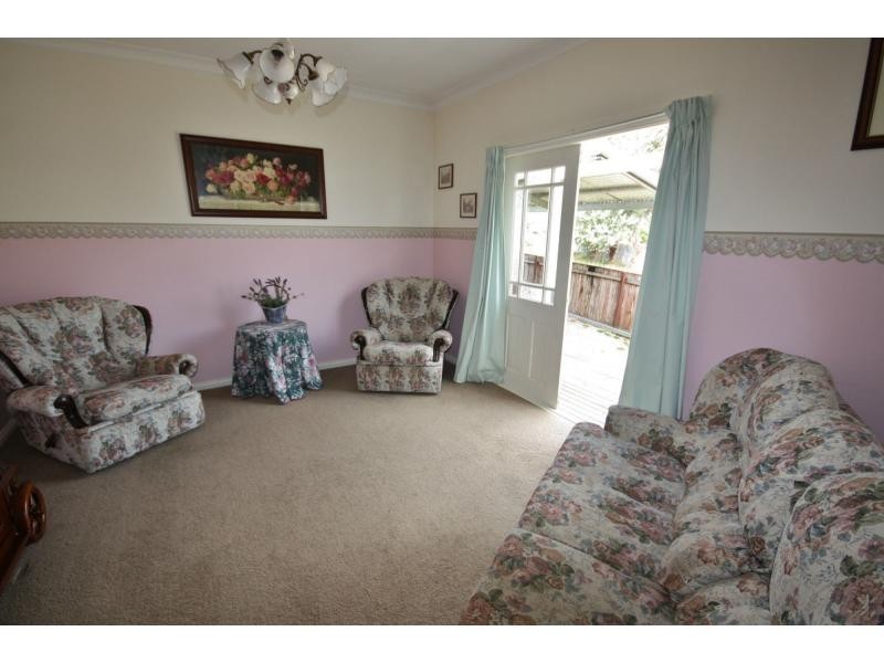 Captains Flat NSW 2623