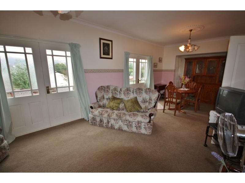 Captains Flat NSW 2623