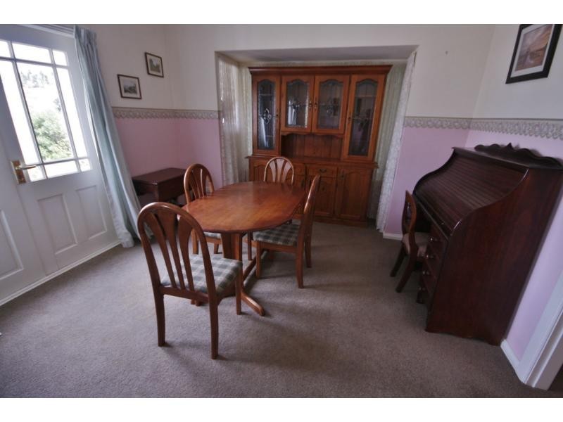 Captains Flat NSW 2623