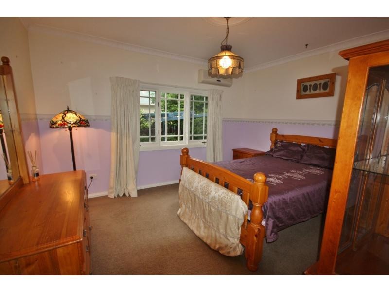 Captains Flat NSW 2623