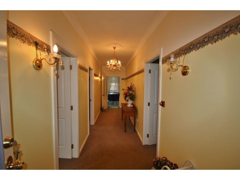 Captains Flat NSW 2623