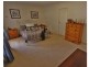 Bungendore NSW 2621
