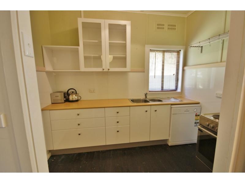 Captains Flat NSW 2623