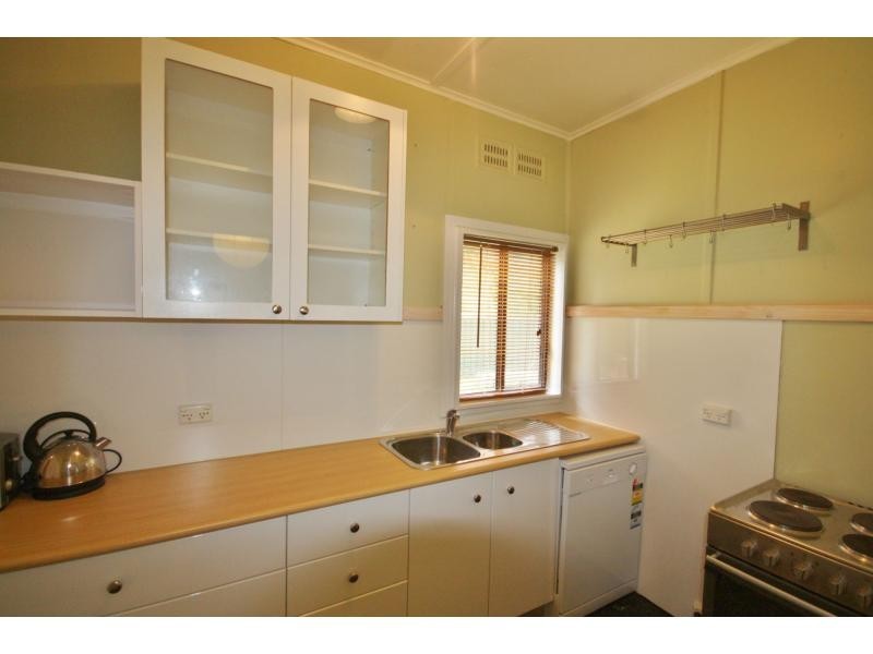 Captains Flat NSW 2623