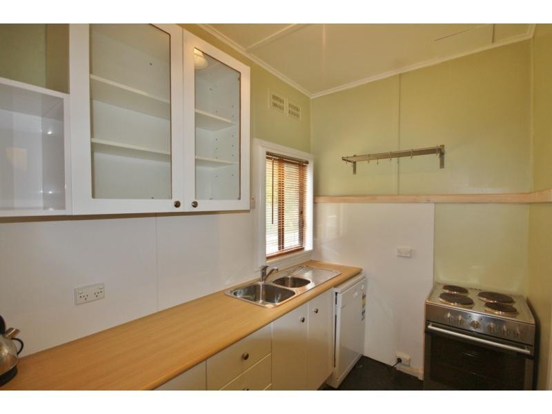 Captains Flat NSW 2623