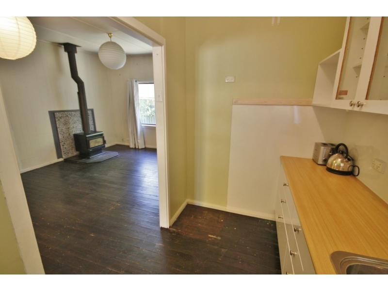 Captains Flat NSW 2623