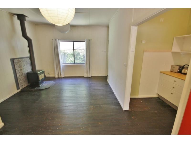 Captains Flat NSW 2623