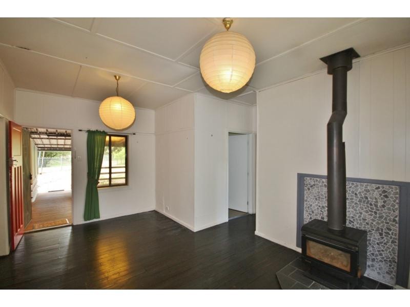 Captains Flat NSW 2623