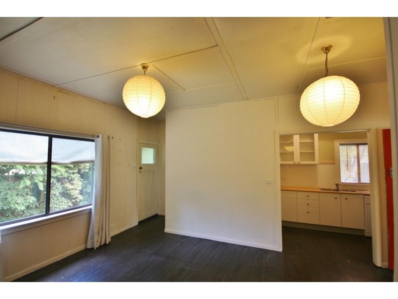 Captains Flat NSW 2623