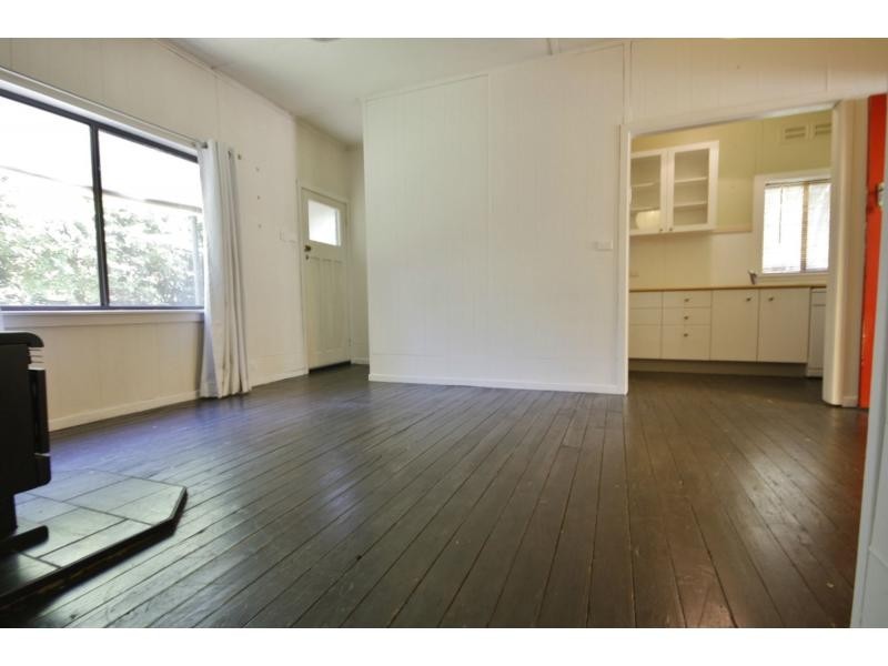 Captains Flat NSW 2623