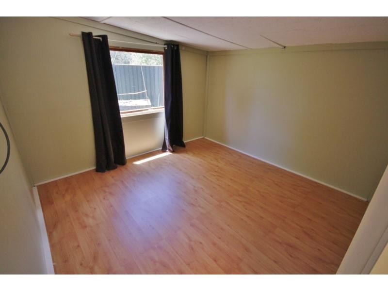 Captains Flat NSW 2623