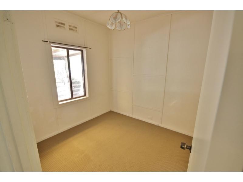 Captains Flat NSW 2623