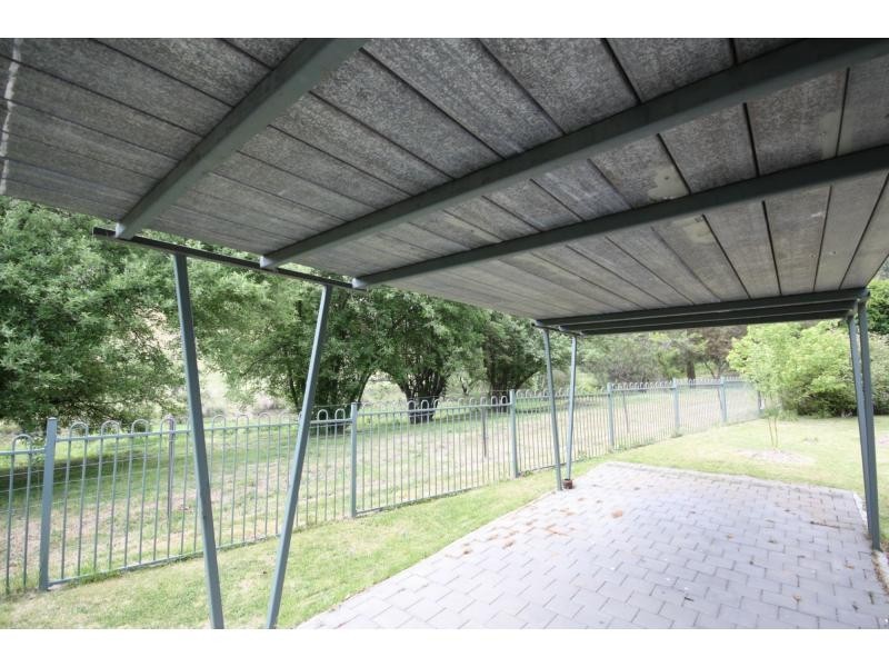 Captains Flat NSW 2623