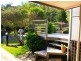 Captains Flat NSW 2623
