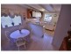 Captains Flat NSW 2623