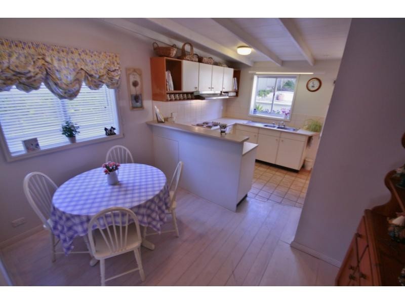 Captains Flat NSW 2623