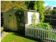 Captains Flat NSW 2623