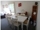 Captains Flat NSW 2623