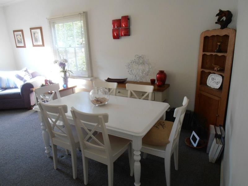 Captains Flat NSW 2623