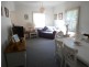 Captains Flat NSW 2623
