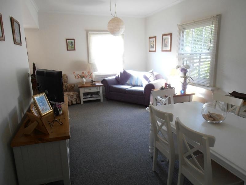 Captains Flat NSW 2623