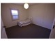 Captains Flat NSW 2623