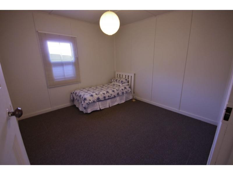 Captains Flat NSW 2623