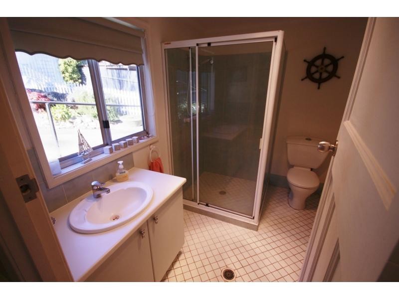 Captains Flat NSW 2623