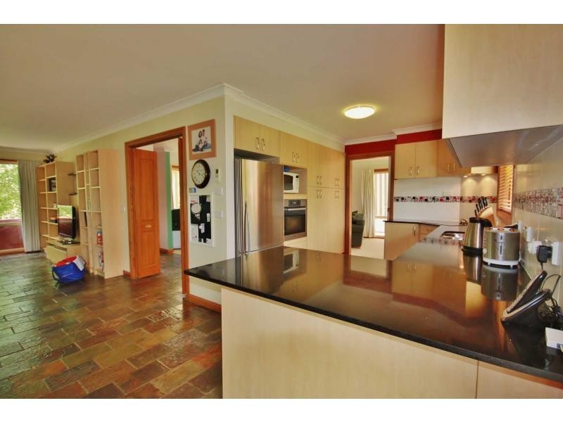 Bungendore NSW 2621