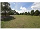 Bungendore NSW 2621