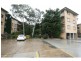 Crestwood NSW 2620