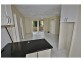 Crestwood NSW 2620